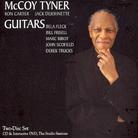 files/reviews/album/081122_Guitars_McCoy Tyner.jpg